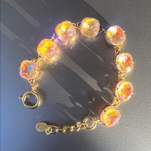 Catherine Popesco Bracelet